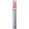 ELECTRODO INOX 316 2,0 X 300MM BLISTER 20 UND REF 809043