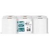 BOBINA SECAMANOS 2 CAPAS 60 MTS PACK 6 BOBINAS