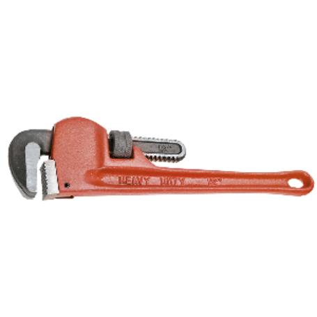 Llave stillson 14 350 mm.