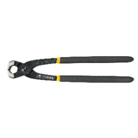 TENAZA RUSA 250 MM