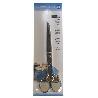 Tijera costura 5 filarmonica