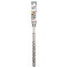 BROCA SDS-PLUS-5X BOSCH  8X 50X110