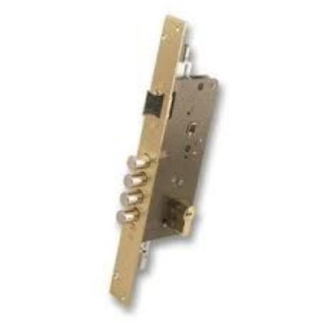 CERRADURA SEGURIDAD 700B DS15 50MM