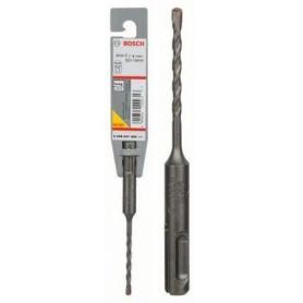 BROCA SDS-PLUS3 BOSCH  5X 50X110