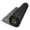 TELA MOSQUITERA FIBRA VIDRIO GRIS 18X16 ANCHO 80 CM. ROLLO 50 METROS. MALLA MOSQUITERA FIBRA VIDRIO ANTI MOSQUITOS,