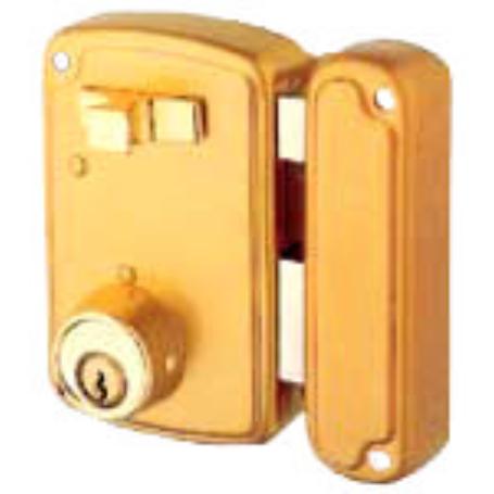 CERRADURA UCEM 4056A 70IHB