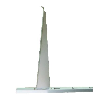 CARTELA 620 PLATA 15 ALMA