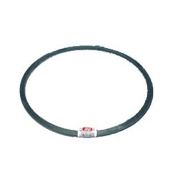 BASE CRIBA METALICA 550-6 2071 MJAR