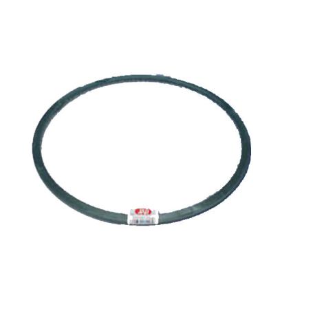 BASE CRIBA METALICA 550-6 2071 MJAR