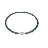 BASE CRIBA METALICA 550-6 2071 MJAR