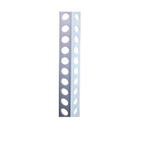 GUARDAVIVO PVC 2.50 M. 2450 MJAR
