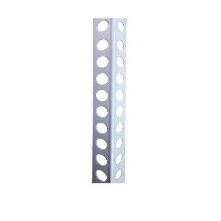 GUARDAVIVO PVC 2.50 M. 2450 MJAR