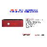 PAQUETE LIJA BANDA 75X457MM G120×3 2608606036