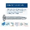 TORNILLO DIN-7504-N 3.5*16 ABR3516 INDEX
