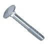 TORNILLO 603/934 7*100 ZN S.LORENZO