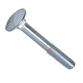 TORNILLO 603/934 10*90 ZN S.LORENZO