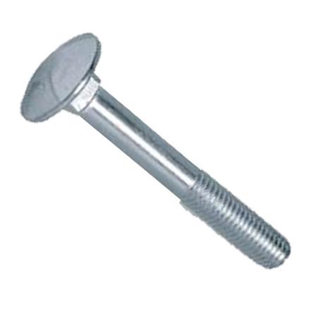 TORNILLO 603/934 10*90 ZN S.LORENZO