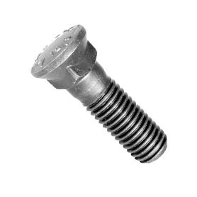 TORNILLO 608/934 RE 12*60 S.LORENZO