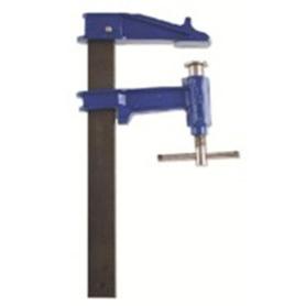 TORNILLO APRIETO (35-8) F-600MM.