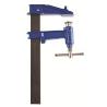 TORNILLO APRIETO (35-8) F-600MM.