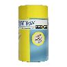 LIJA 115X5MT. GRANO  60 . 5 MT
