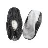 PATONES BIENVENIDA T-XL C/GOMA 4400