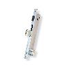 CERRADURA 5580-21 HN