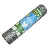 ENREJADO 51X1 200 CM TRIPLE TORSION GALV