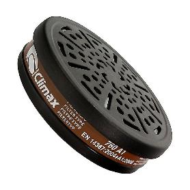 RECAMBIO FILTRO 760-761 (A1)