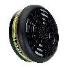 RECAMBIO FILTRO 755/6  A1B1E1K1