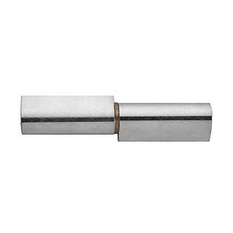 PERNIO V/MET.251/1 FIJO A/CORTO