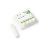 RECAMBIO RODILLO ESPE.ESMALTE 10 CMS.X10 UNDS.