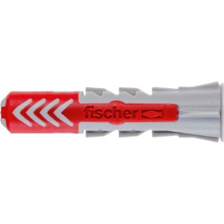 FISCHER TACO DUOPOWER 10X50 50 UDS