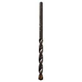FISCHER BROCA WIDIA DE  5X85