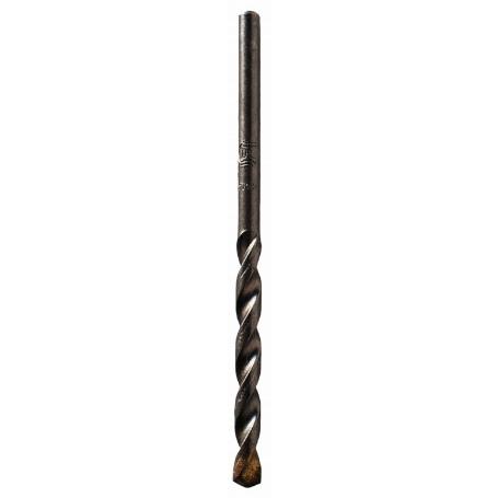 FISCHER BROCA WIDIA DE  5X85