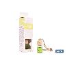 AMBIENTADOR DE COCHE GREEN TEA AND LIME 6 ML   CAJA 12 UNID.
