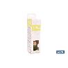 AMBIENTADOR DE COCHE GREEN TEA AND LIME 6 ML   CAJA 12 UNID.