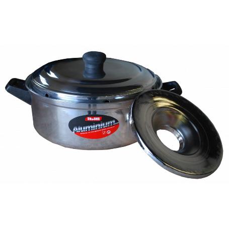 CACEROLA HORNO 28 CM