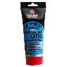 GRASA LITIO 150 GR 3 EN 1 34618
