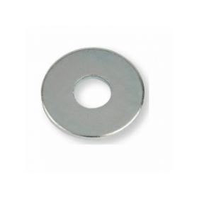 ARAND.9021 ANCHA M 18 ZINC X100