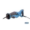 SIERRA DE SABLE 1200 W 2800 RPM 30 MM