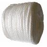 CUERDA POLI DE 18 MM.X100 MTS.
