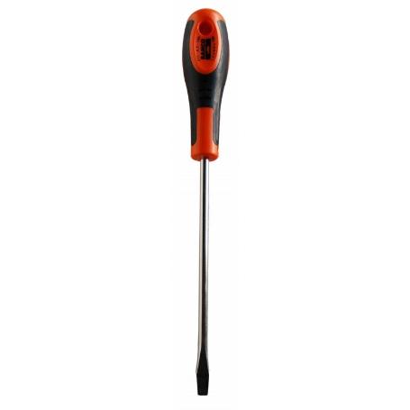 DESTORNILLADOR 611 BOCA PLANA 3.5X75