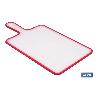 TABLA DE CORTE 38,5 X 20,6 X 0,6 CM