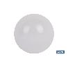 BOMBILLA LED 12W CLASIC 240º 1.050LM 3000K