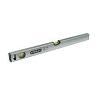 NIVEL MAGNETICO 80 CM STHT1-43112 STANLEY