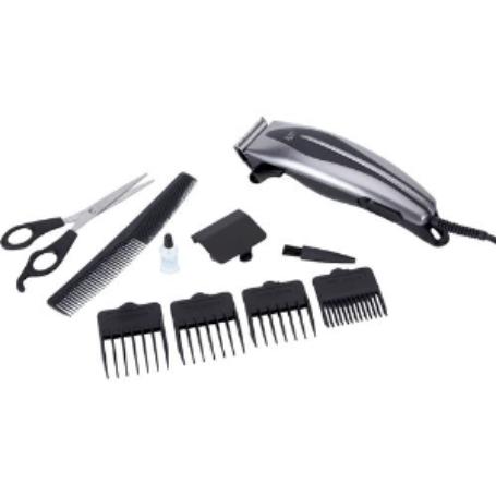 CORTAPELOS ACCESORIOS MP423