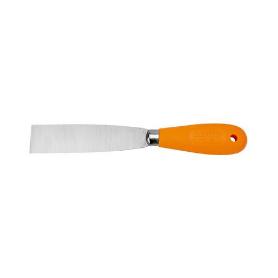 ESPATULA 216000700 70MM/NYLON BAHCO