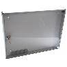 PANEL ANUNCIO H BLANCO 2A4