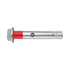 DESA BRIC TORNILLO M6/Ø8*60L DESA